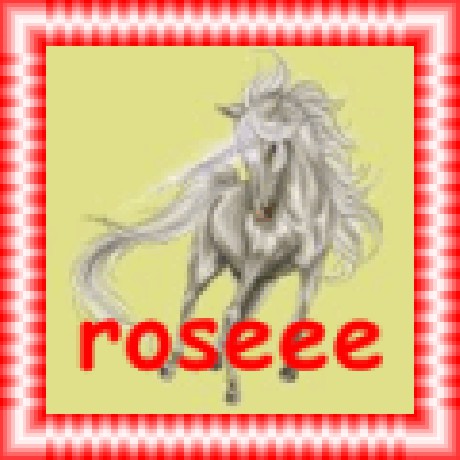 roseee