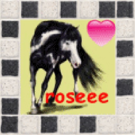 roseee2