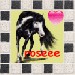 roseee2